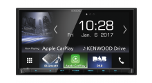 Kenwood DMX7017DABS 1