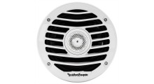 Rockford Fosgate PM2652X