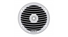 Rockford Fosgate PM282X