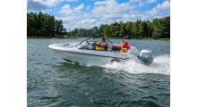 AMT 200 BR