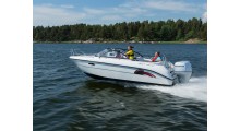 AMT 200 DC