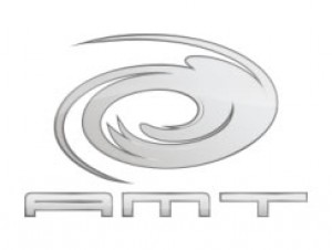 amt-logo (1)