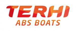 Terhi-ABS-Boats-logo-01-orange-WEB_preview