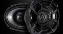Kicker KSC69304 1