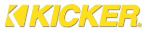 Kicker logo 2 (1)