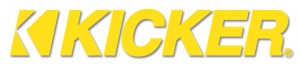 Kicker logo 2 (1)
