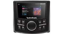 Rockford Fosgate PMX-2 1