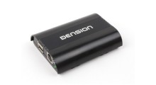 Densiom DABU3Gen (2)