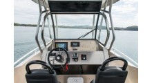Rogaland Marine