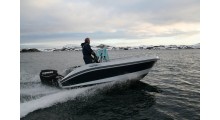 Rogaland Marine