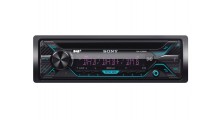Sony CDX-3201DAB