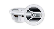 Alpine SPR-M700W
