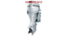 Honda BF40LRTU kampanje 1