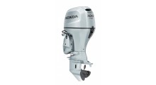 Honda BF100 1