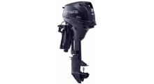 Tohatsu MFS9,9E-L