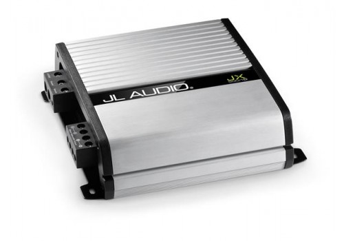 JL Audio JX500.1. 1