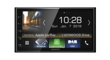 Kenwood dmx7018dabs