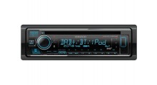 Kenwood KDCBT730DAB