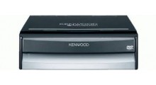 KenwoodKNA-DV3200