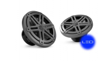 JL Audio MX770-CCX-SG-TLD-B