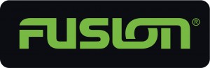 Fusion_logo_m