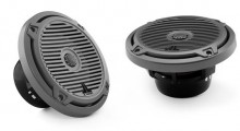 JL Audio MX650-CCX-CG-TB