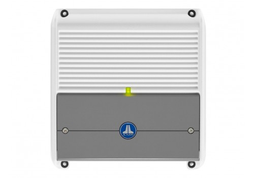 JL Audio M200-2-FOH-CVR