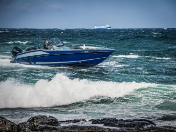 Kaasbøll 760