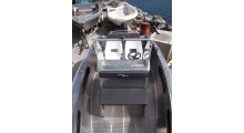 Rogaland Marine