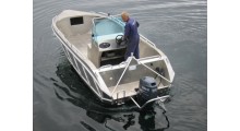 Rogaland Marine