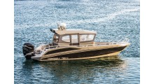 Rogaland Marine