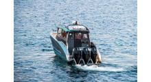 Rogaland Marine
