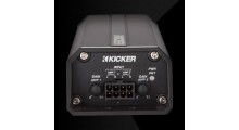 Kicker 42PX3004