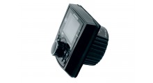 G4-RM935D 1 (1)