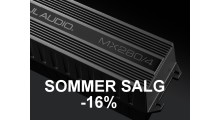 Sommer salg MX280-4-ART-8 1