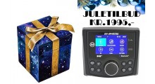 JulepakkeG4