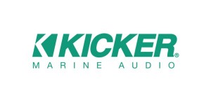 Kicker-Marine-audio-logo (1)