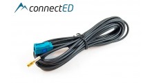 ConnectED_edun5020